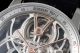 Best Replica Audemars Piguet Code 11.59 Tourbillon Openworked Watch Silver&Rose Gold (3)_th.jpg